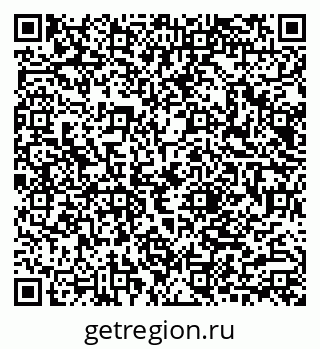 79040805601