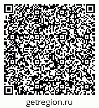 79040805614