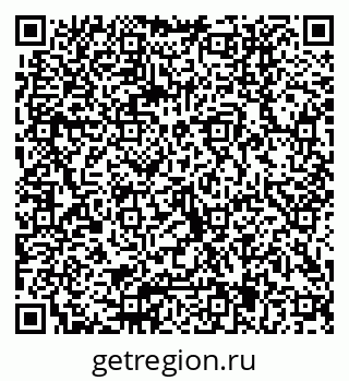79040805615