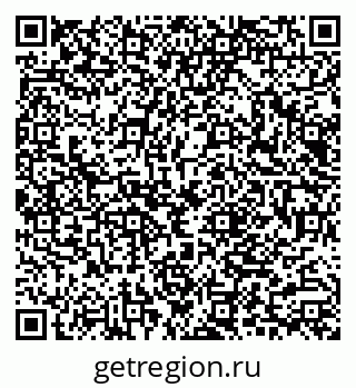 79040805616