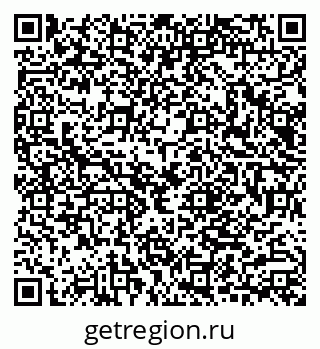 79040805618