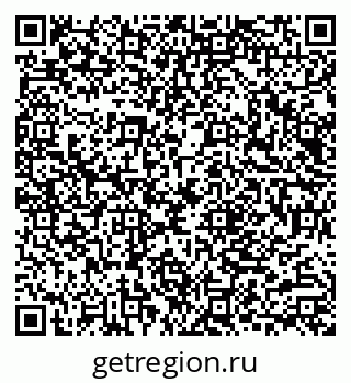 79040805619