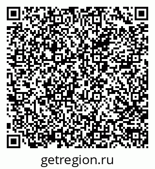 79040805620