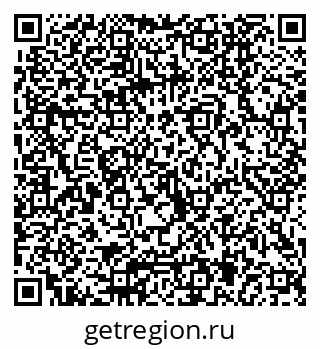 79040805622
