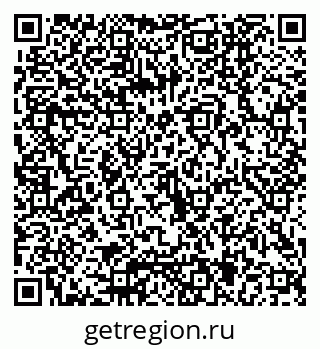79040805623