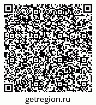 79040805625