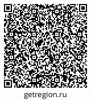 79040805628
