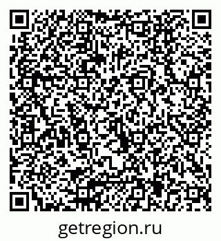 79040805631