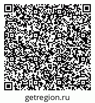 79040805633