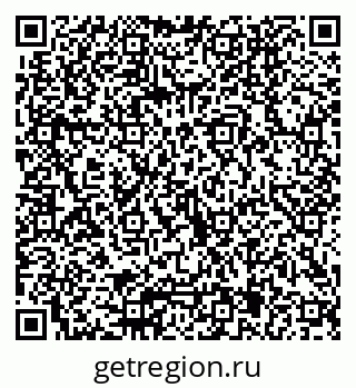79040805634