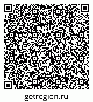79040805636