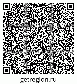 79040805639