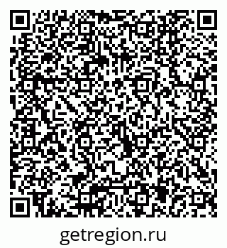 79040805660