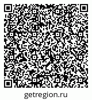 79040805670