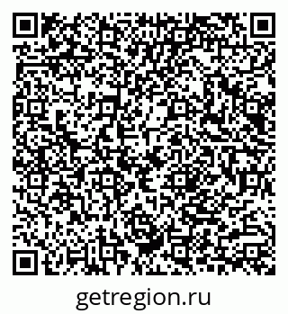 79040805680