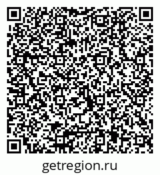 79040805699