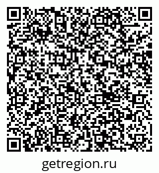 79040805700