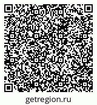 79040805711