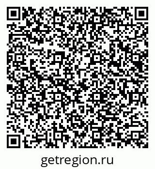 79040805712