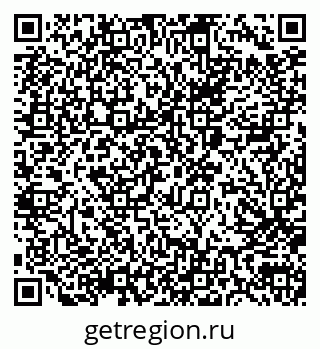 79040805715