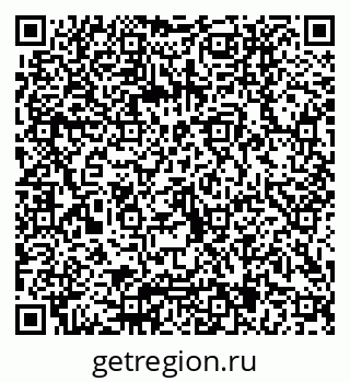 79040805717
