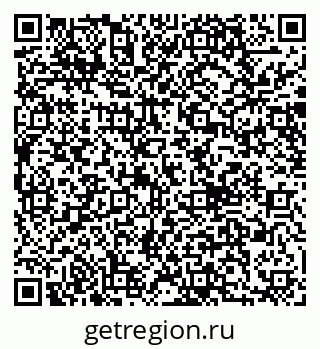 79040805718