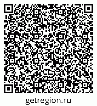 79040805719