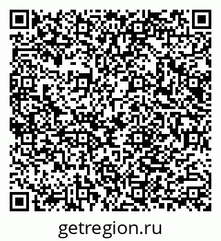 79040805721