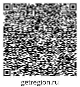 79040805724