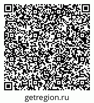 79040805728