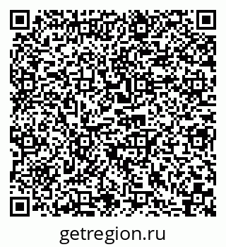 79040805730