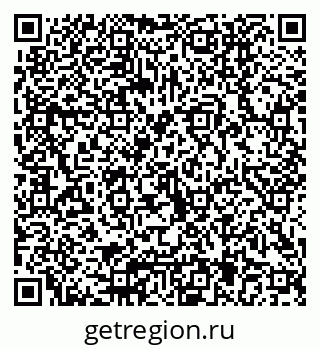 79040805731