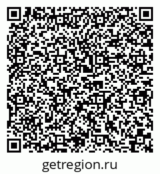 79040805734