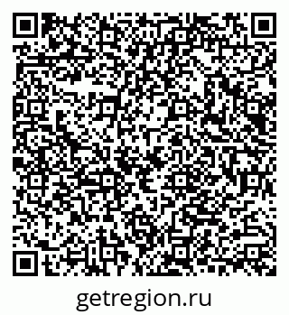 79040805739