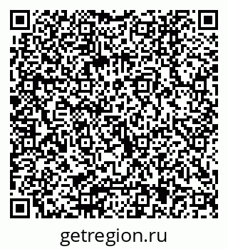 79040805740