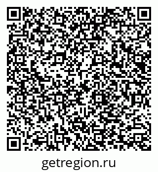 79040805742