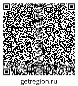 79040805743
