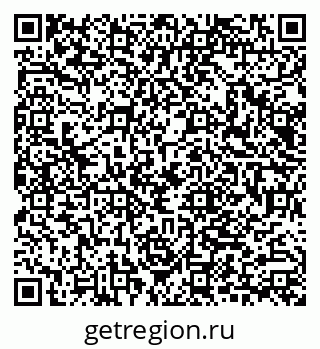 79040805750