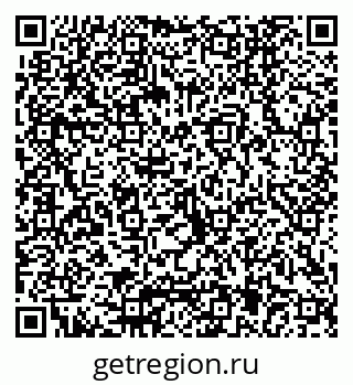 79040805760