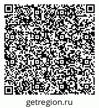 79040805763