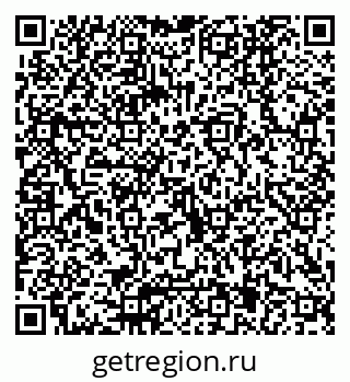 79040805764