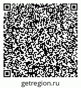 79040805765