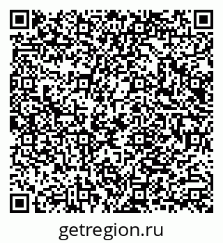 79040805768