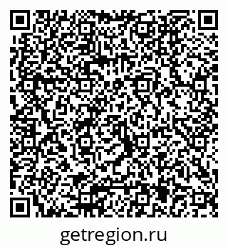 79040805780