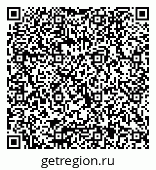 79040805781