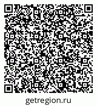 79040805783