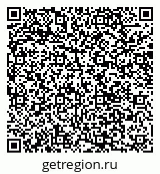 79040805784