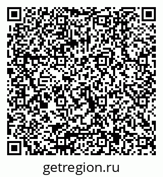 79040805785