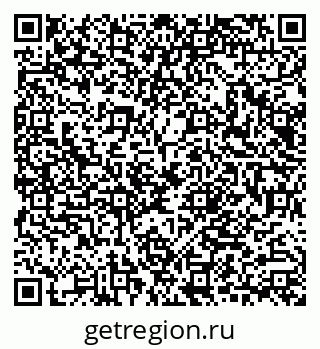 79040805788