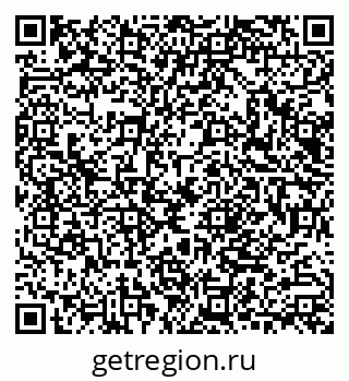 79040805789